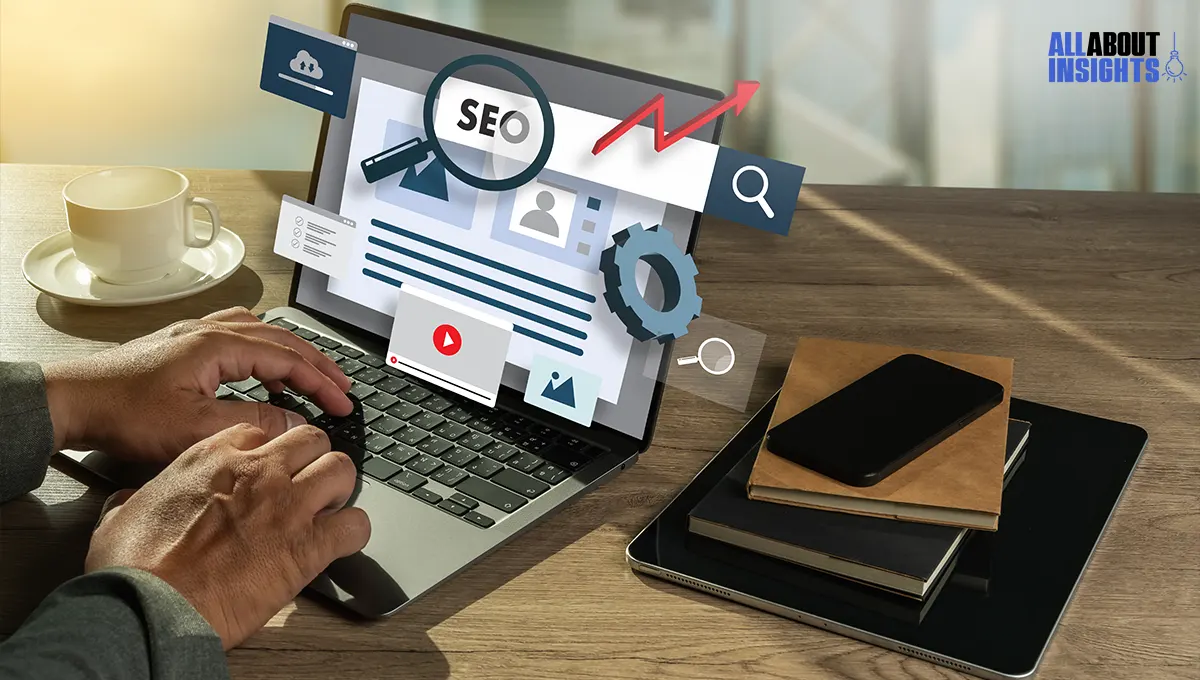 Best SEO Tools